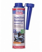    Liqui Moly Injection Reiniger Effectiv (300ml)