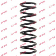   K-FLEX KYB RA5065