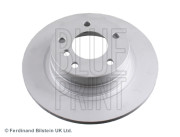 ��������� ���� BLUE PRINT ADB114337