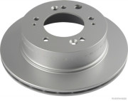 ��������� ���� JAKOPARTS J3310318