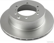 ��������� ���� JAKOPARTS J3310512