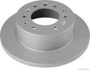 ��������� ���� JAKOPARTS J3310546