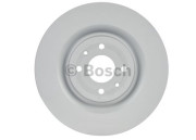 Тормозной диск BOSCH 0 986 479 A90