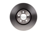 ��������� ���� BOSCH 0 986 479 322