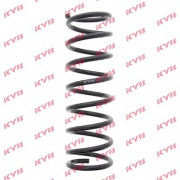   K-FLEX KYB RA5305