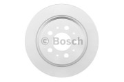 Тормозной диск BOSCH 0 986 478 495