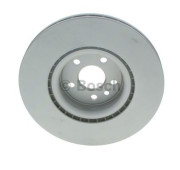 ��������� ���� BOSCH 0 986 479 395