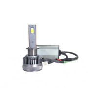 ������������ (LED) ����� Infolight S4 H1 6000K 65W Can-Bus (�������)