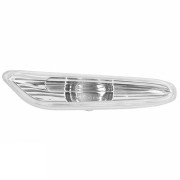 ������ ��������� �������� �� ����� BMW 5 ����� (E60) 2003-2010 (Depo FP 1404 K2-E)