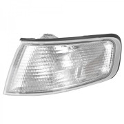 ����� ��������� �������� Honda Accord 5 (1996-1998) Depo FP 2923 K1-E