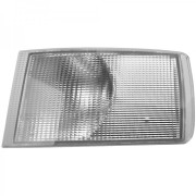 ����� ��������� �������� Citroen Jumper 1 / Fiat Ducato 2 / Peugeot Boxer 1 (1994-2006) Depo FP 2092 K1-E