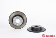 ��������� ���� BREMBO 08.3126.76
