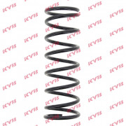   K-FLEX KYB RA5629