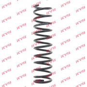   K-FLEX KYB RA5643