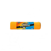 ������������ �������� � ��������� Armor All Microfibre 3 Cleaning Cloths (3��)