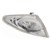 ������ ��������� �������� Mazda Premacy 1999-2005 (Depo FP 4405 K2-E)