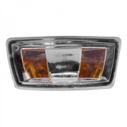 ������ ��������� �������� �� ����� Chevrolet Aveo (T300), Cruze (J300) / Opel Astra H, Corsa D, Zafira B (Depo FP 5206 KB2-E)