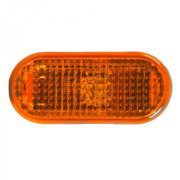 ����� / ������ ��������� �������� �� ����� Seat / Volkswagen (Depo FP 9505 KB0-E)