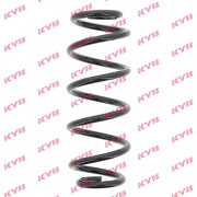   K-FLEX KYB RA6149