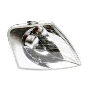 ������ ��������� �������� Volkswagen Passat B5 1997-2005 (Depo FP 9539 K4-E)