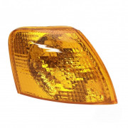 Правый указатель поворота Volkswagen Passat B5 1997-2005 (Depo FP 9539 K8-E)