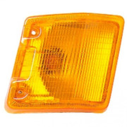 Левый указатель поворота Volkswagen Transporter T3 1980-1991 (Depo FP 9557 K1-E)