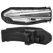 ������ ����������� �������� � ������� Toyota Highlander 3 (2016-2019), Hilux 7 (2005-2015), Hilux 8 (2015+), RAV4 2013+ (FPS FP 7040 M32)