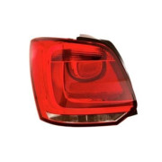 ����� ������ ������ Volkswagen Polo 5 (2009-2015) FPS FP 7415 F1-P