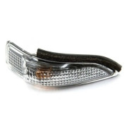 ˳��� ���������� �������� � ������� Toyota Auris 2, Avalon 4, Camry 50 (������), Corolla (E170) USA, Prius 3, Yaris 3 (FPS FP 7028 M31)