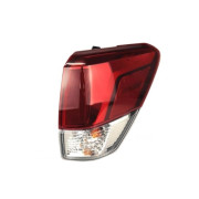 ������ ������ ������ Subaru Forester (SK) 2018-2021 (TYC FP 6735 F2-T) 