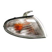 ������ �������� �������� Hyundai Accent 1 (X3) 1995-1997 (FPS FP 3154 K4-P)