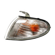 ˳��� �������� �������� Hyundai Accent 1 (X3) 1995-1997 (FPS FP 3154 K3-P)