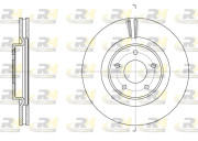 ��������� ���� ROADHOUSE 61790.10