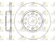 ��������� ���� ROADHOUSE 6967.00
