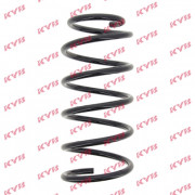 Пружина подвески K-FLEX KYB RC1539