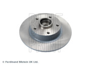 ��������� ���� BLUE PRINT ADBP430094