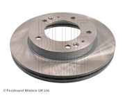 ��������� ���� BLUE PRINT ADG04319