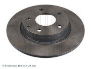 ��������� ���� BLUE PRINT ADM543131