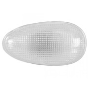 ˳��� / ������ �������� �������� �� ���� Daewoo Lanos / Sens 1998+ (FPS FP 1106 KB10-P)