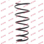   K-FLEX KYB RC2144