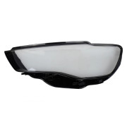 ���� �� ���� Audi A3 (8V) 2012-2016 (�����������) ���, �������� AMS 34426