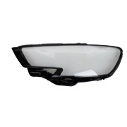 ���� �� ���� Audi A3 (8V) 2016-2020 (���������) ���, �������� AMS 34428