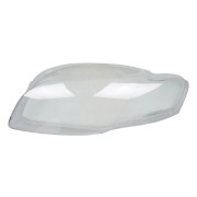 ���� �� ���� Audi A4 (B7) 2004-2008 (���, ��������) AMS 34432