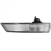 ˳��� ���������� �������� � ������� Ford C-Max 1, Focus 2, Focus 3, Galaxy 2, Mondeo 4, S-Max 1 (FPS FP 2809 M31)