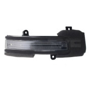 ������ ���������� �������� � ������� Mitsubishi ASX 2010+, Outlander 3 (2012+) FPS FP 4824 M32