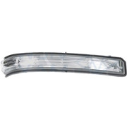 ˳��� �������� �������� Mercedes-Benz A-����� (W169), B-����� (W245) 2008-2011 (FPS FP 4611 M31)