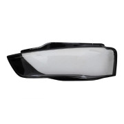 ���� �� ���� Audi A4 (B8) 2011-2015 (���������) ���, �������� AMS 34436