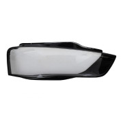 ���� �� ���� Audi A4 (B8) 2011-2015 (���������) �����, ����������� AMS 34437