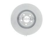 ��������� ���� BOSCH 0 986 479 E39