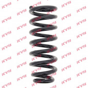 Пружина подвески K-FLEX KYB RC2184